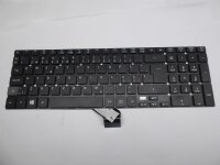 Acer Aspire 5830TG Original Tastatur Keyboard Nordic...