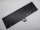 Acer Aspire 5830TG Original Tastatur Keyboard Nordic Layout MP-10K36DN-9201W #4492