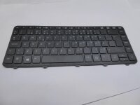 HP ProBook 640 g1 ORIGINAL Keyboard SWE / FIN Layout!!...