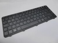 HP ProBook 640 g1 ORIGINAL Keyboard SWE / FIN Layout!!...