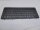 HP ProBook 640 g1 ORIGINAL Keyboard SWE / FIN Layout!! 738687-B71 #3596