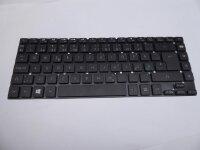 Acer Aspire ES1-511 Series ORIGINAL Keyboard nordic...