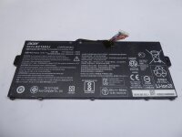 Acer ChromeBook 311 511 ORIGINAL Akku Batterie AC15A3J #A14