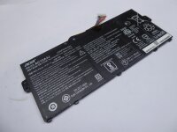 Acer ChromeBook 311 511 ORIGINAL Akku Batterie AC15A3J #A14