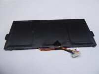 Acer ChromeBook 311 511 ORIGINAL Akku Batterie AC15A3J #A14