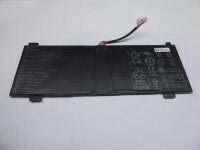 Acer Spin 11 ChromeBook ORIGINAL Akku Batterie AP16K5J #A28