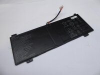 Acer Spin 11 ChromeBook ORIGINAL Akku Batterie AP16K5J #A28