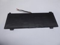 Acer Spin 11 ChromeBook ORIGINAL Akku Batterie AP16K5J #A28