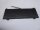 Acer Spin 11 ChromeBook ORIGINAL Akku Batterie AP16K5J #A28