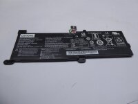 Lenovo IdeaPad 320-14ikb ORIGINAL AKKU Batterie L16L2PB3 #A6
