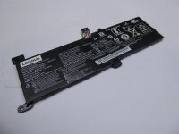 Lenovo IdeaPad 320-14ikb ORIGINAL AKKU Batterie L16L2PB3 #A6