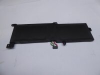 Lenovo IdeaPad 320-14ikb ORIGINAL AKKU Batterie L16L2PB3 #A6