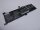 Lenovo IdeaPad 320-14ikb ORIGINAL AKKU Batterie L16L2PB3 #A6