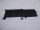 Lenovo IdeaPad 320-14ikb ORIGINAL AKKU Batterie L16L2PB3 #A6