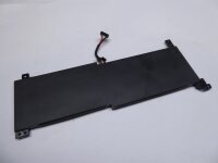 Lenovo V14 G2-ITL  ORIGINAL AKKU Batterie L20M2PF0