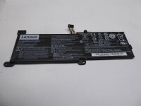 Lenovo IdeaPad 330 330-15IKB ORIGINAL Akku Batterie...