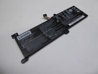 Lenovo IdeaPad 330 330-15IKB ORIGINAL Akku Batterie...