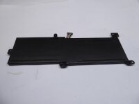 Lenovo IdeaPad 330 330-15IKB ORIGINAL Akku Batterie L16C2PB1 #A6