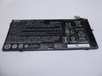 Acer ChromeBook C720 C733 ORIGINAL Akku Batterie AP13J3K...