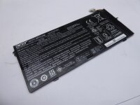 Acer ChromeBook C720 C733 ORIGINAL Akku Batterie AP13J3K...