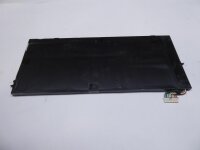 Acer ChromeBook C720 C733 ORIGINAL Akku Batterie AP13J3K #A28