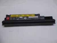 Lenovo ThinkPad Edge E30 E31 Original Li-Ion Akku...