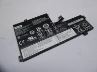 Lenovo IdeaPad S340 ORIGINAL Akku Batterie L17L3PB0 #A7