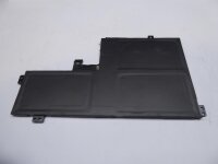 Lenovo IdeaPad S340 ORIGINAL Akku Batterie L17L3PB0 #A7