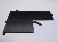 Lenovo IdeaPad 3 Chrome 14M836 ORIGINAL Akku Batterie L20L3PG2 #A10