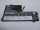 Lenovo ChromeBook S340 14 Touch ORIGINAL AKKU Batterie L17M3PB0 #4679