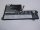 Lenovo ChromeBook 100e 300e 500e Gen. 3 Original Akku Batterie L20L3PG0