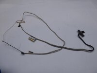 Lenovo ThinkPad L480 Videokabel Displaykabel EDP Touch...