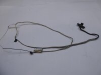 Lenovo ThinkPad L480 Videokabel Displaykabel EDP Touch...