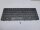 HP ProBook 640 g1 ORIGINAL Keyboard Dansk Layout 738688-081 #3596