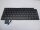 Dell Latitude 3301 3410 Original Tastatur Keyboard Nordic Layout 0W6GKG #4549