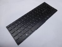 Lenovo IdeaPad U330 Touch Tastatur Keyboard nordic Layout...
