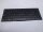 Lenovo IdeaPad U330 Touch Tastatur Keyboard nordic Layout !! 25211630 #3805