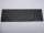 HP 17 17-Y001NG ORIGINAL Tastatur QWERTZ deutsches Layout 852041-041