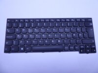Lenovo Yoga 11e Gen 3  ORIGINAL Keyboard Dansk Layout!!...