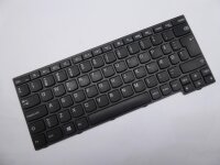 Lenovo Yoga 11e Gen 3  ORIGINAL Keyboard Dansk Layout!!...