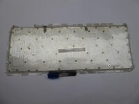 Lenovo E31 Serie ORIGINAL Keyboard nordic Layout PK131BL1A17 #4140