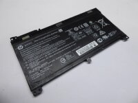 HP ProBook X360 11 G1 G2 ORIGINAL Akku Batterie 844203-855  #3271