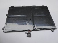 Lenovo Yoga 11e Gen. 1 ORIGINAL Akku Batterie 45N1751 #3921
