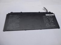 Acer Swift SF514-51 ORIGINAL AKKU Batterie AP15O5L #A26