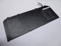 Acer Swift SF514-51 ORIGINAL AKKU Batterie AP15O5L #A26