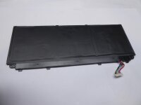 Acer Swift SF514-51 ORIGINAL AKKU Batterie AP15O5L #A26
