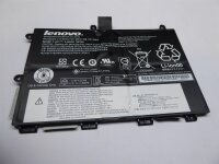 Lenovo Yoga 11e Gen. 1 ORIGINAL Akku Batterie 45N1749 #3921