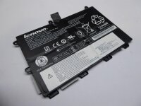 Lenovo Yoga 11e Gen. 1 ORIGINAL Akku Batterie 45N1749 #3921