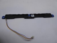 Lenovo 14e ChromeBook Gen. 2 Lautsprecher Sound Speaker PK230013P00  #5012