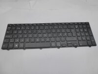 Dell Vostro 15 3559 ORIGINAL Keyboard nordic Layout...